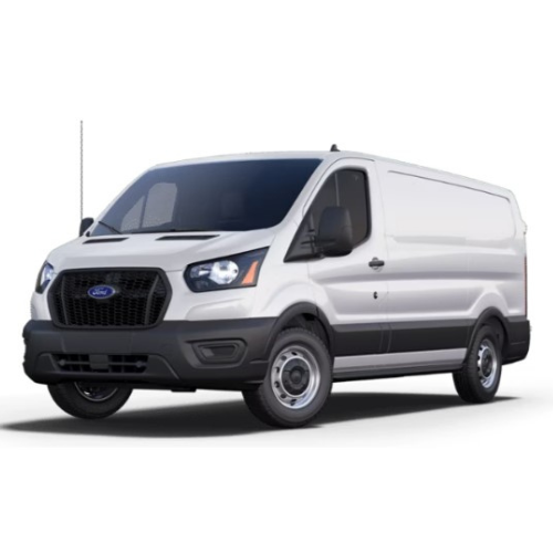 Ford Transit Products