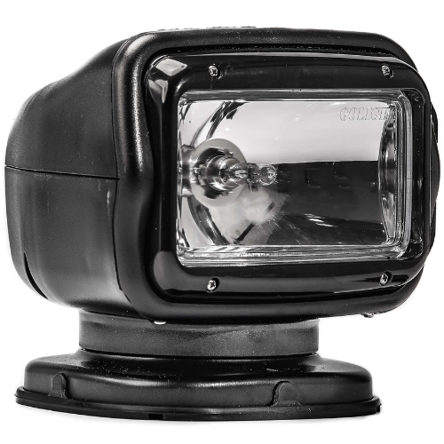 Golight Halogen Lights — Elite Truck