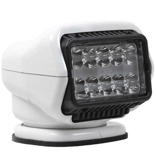 Golight LED Hybrid Lights