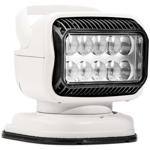 Golight LED Spot Lights