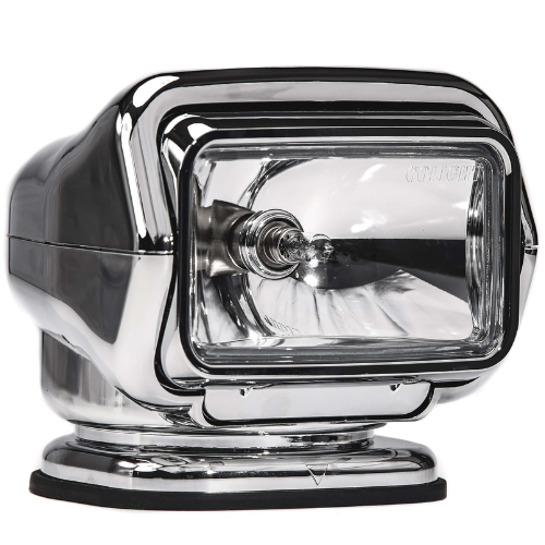 Golight Stryker Series