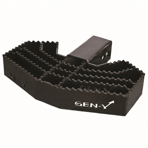 Gen Accessory Gen-Y Accessories — Elite Truck