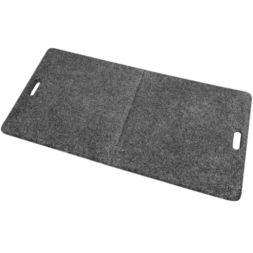 Husky Liners Accessories