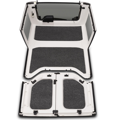 Husky Liners Headliners