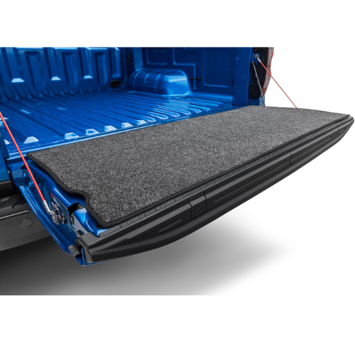 Husky Liners Tailgate Mats