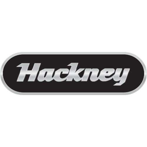 Hackney