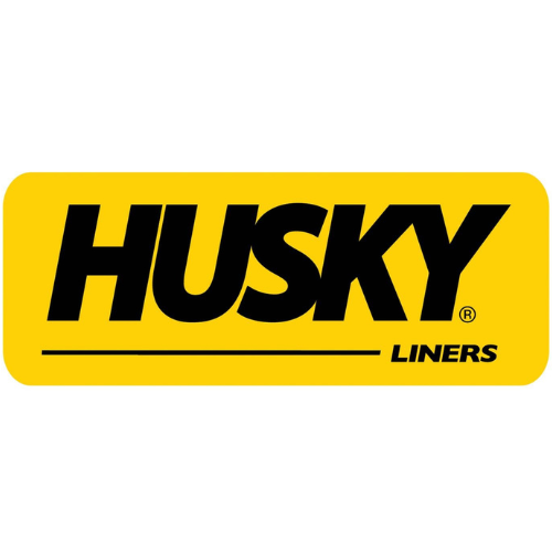 Husky Liners