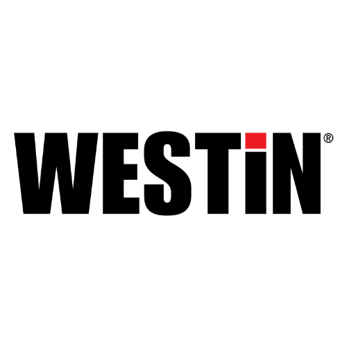 Westin Automotive Logo