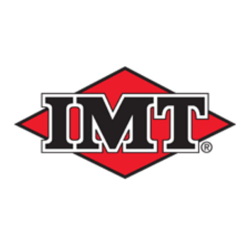 IMT Trucks Logo