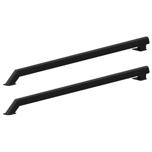 Magnum Truck Bed Rails