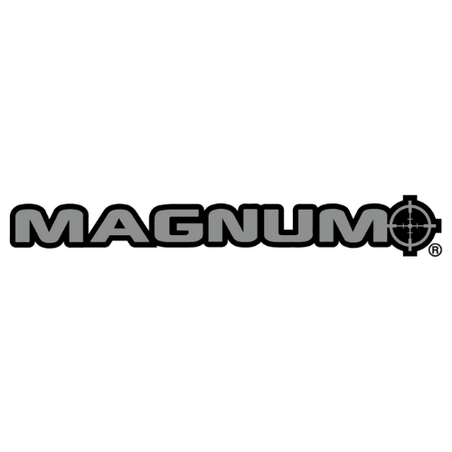 Magnum Truck Racks