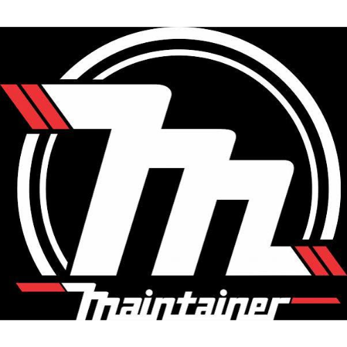 Maintainer