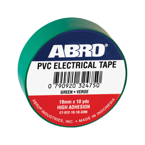 ABRO Electrical Tape