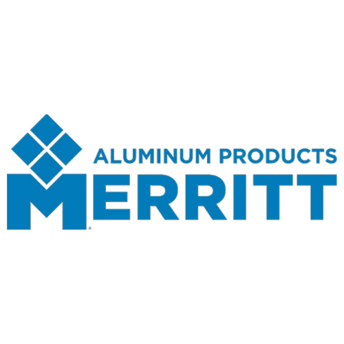 Merritt Light Truck Products