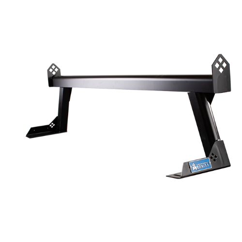 Merritt Utility Rack