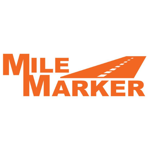 Mile Marker