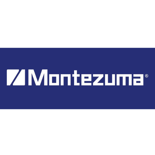 Montezuma