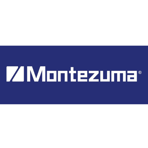 Montezuma Tool Boxes Logo