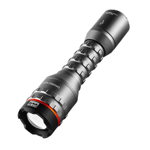NEBO Flashlights