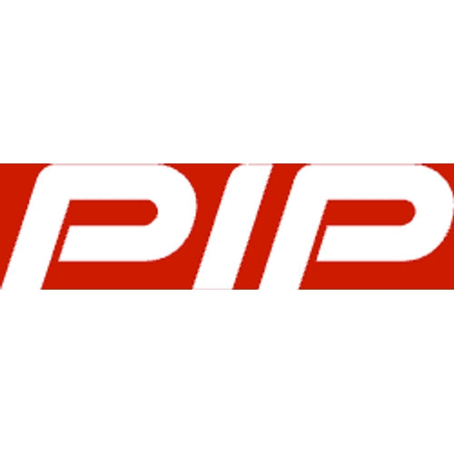PIP
