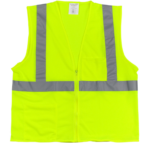PIP Safety Apparel