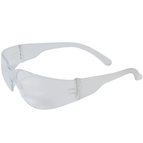 PIP Safety Glasses