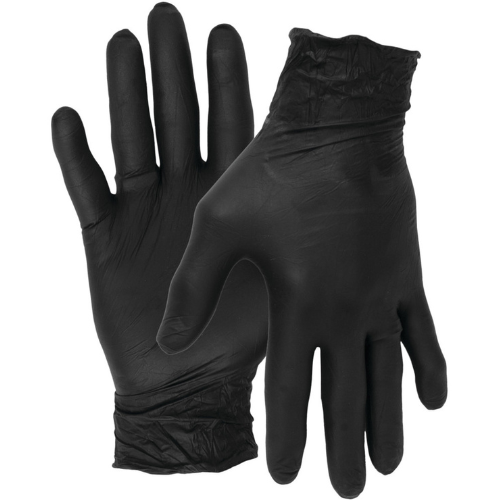 Performance Tool Disposable Gloves