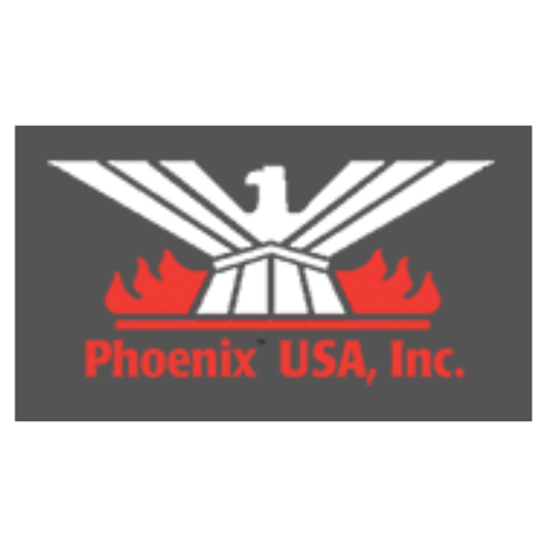Phoenix USA