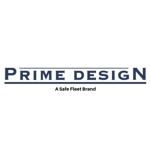 Prime Design