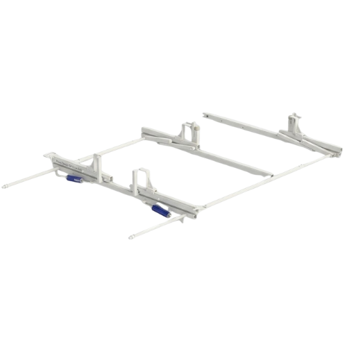 Prime Design Truck Ladder Racks