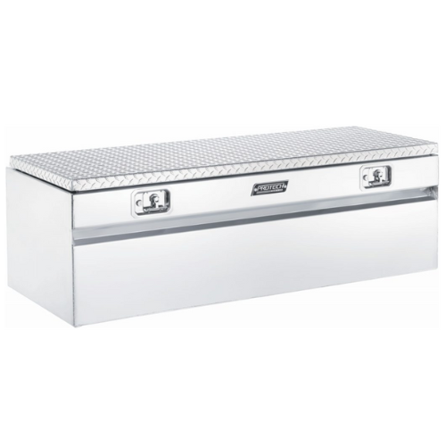 ProTech Chest Boxes — Elite Truck