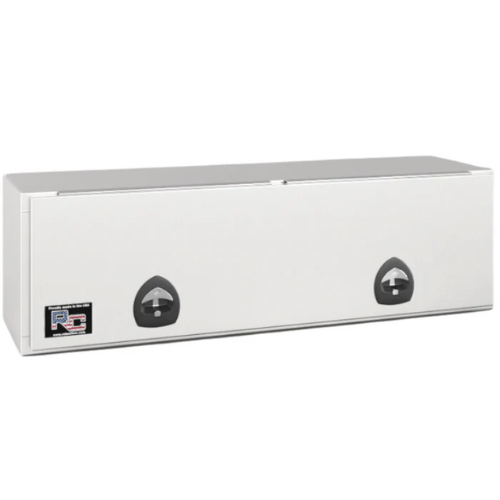 RC Industries Top Mount Boxes