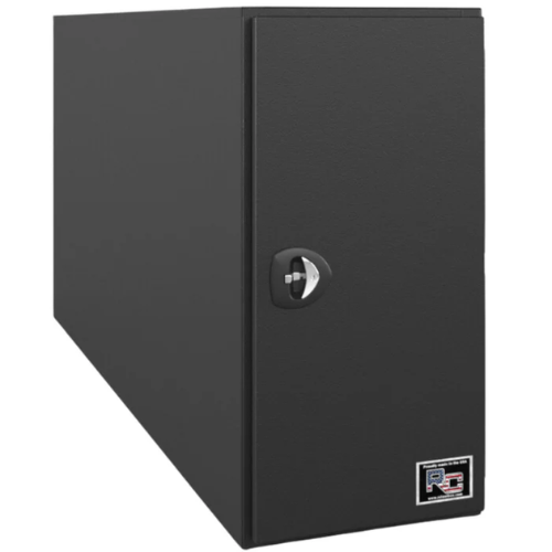 RC Industries Tunnel Boxes