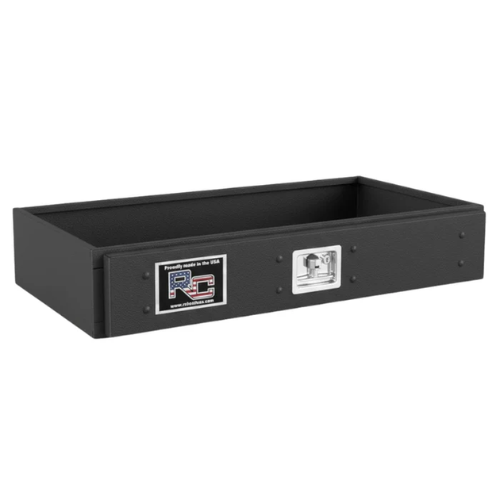 RC Industries Drawer Boxes