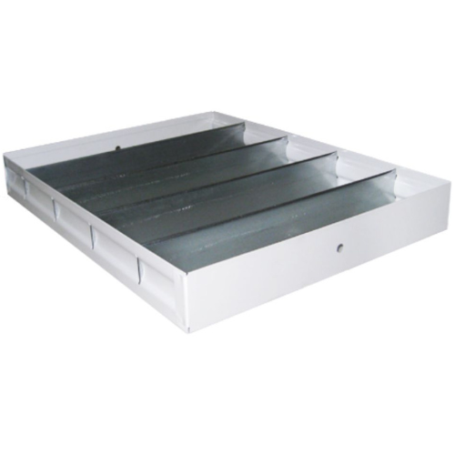 RKI Truck Boxes & Headache Racks - Elite Truck