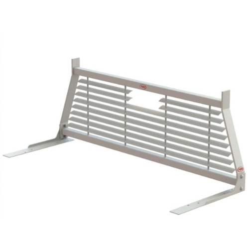 RKI Truck Boxes & Headache Racks - Elite Truck