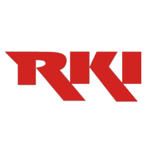 RKI