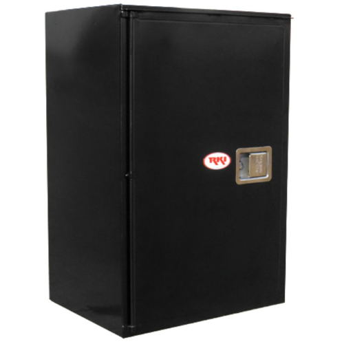5kg Rk Box RKI V-Series Boxes — Elite Truck