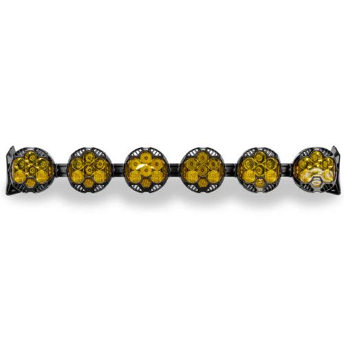 Rago Fabrication Lighting