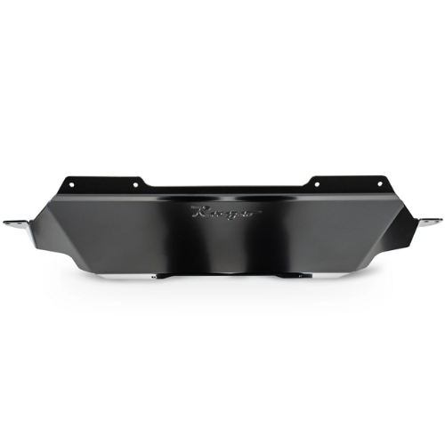 619 Rago Rago Fabrication — Elite Truck