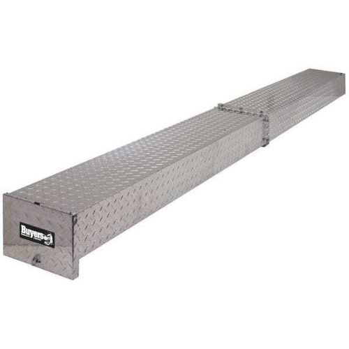 RAM ProMaster City Conduit Carriers