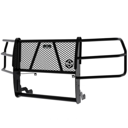 Ranch Hand Grille Guards — Elite Truck