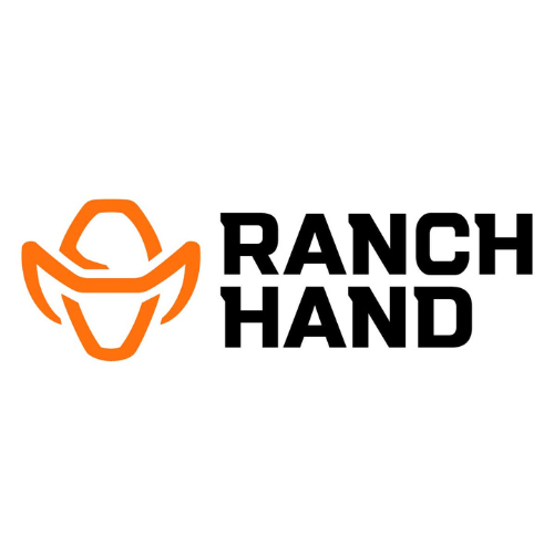 Ranch Hand Truck Accessories Bumpers & Grille Guards Elite Truck