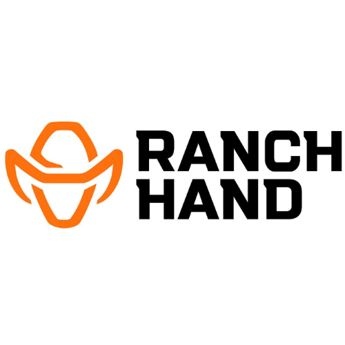 Ranch Hand