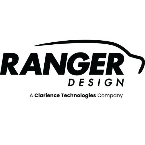 Ranger Design