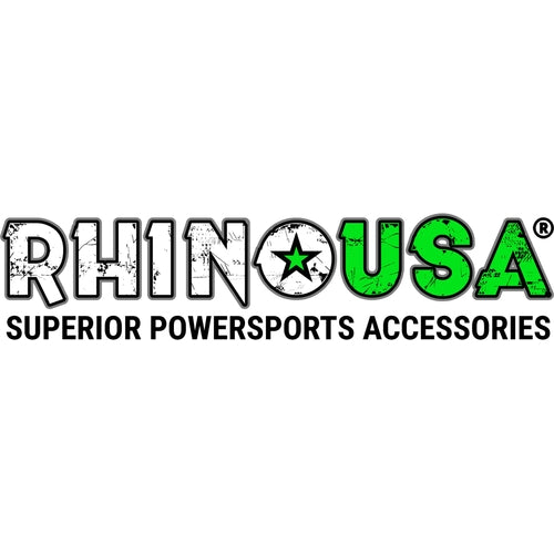 Rhino USA