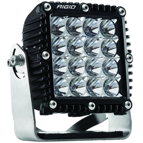 Rigid Industries Flood Lights