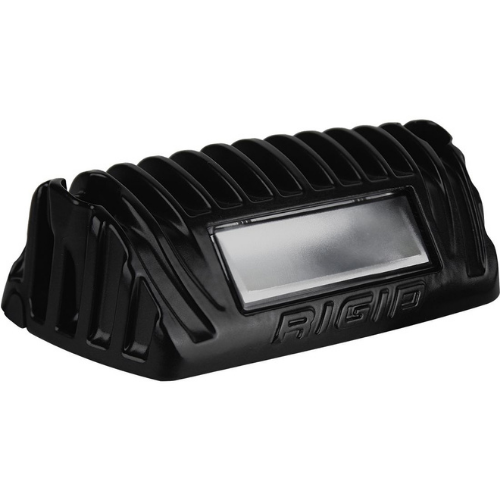 Rigid Industries Scene Lights