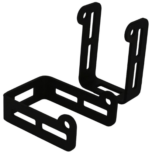 Rigid Industries Light Mounts