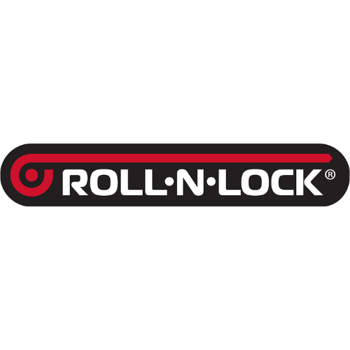 Roll-N-Lock